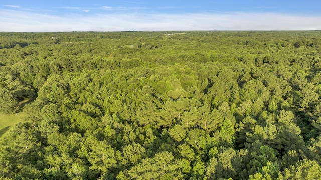 TBD Fm 757, Winona, TX 75792