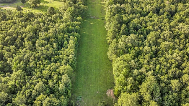 TBD Fm 757, Winona, TX 75792