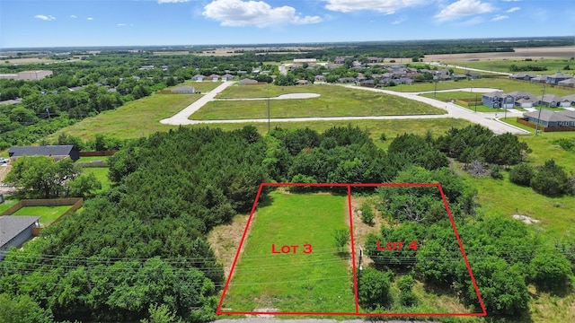 TBD Utilis St, Greenville, TX 75401