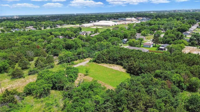 TBD Utilis St, Greenville, TX 75401
