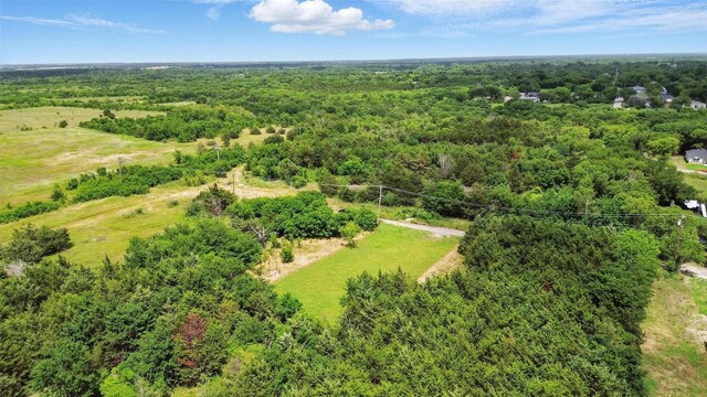TBD Utilis St, Greenville, TX 75401