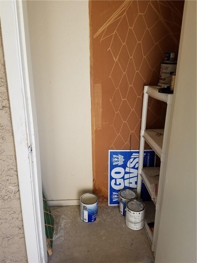 4748 Old Bent Tree Ln Unit 906, Dallas, TX 75287 - view of storage