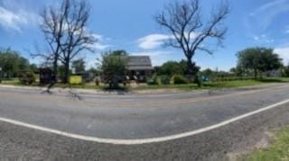 701 Fm 45, Richland Springs, TX 76871 - view of asphalt street