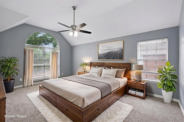 4204 Crescent Dr, Flower Mound, TX 75028