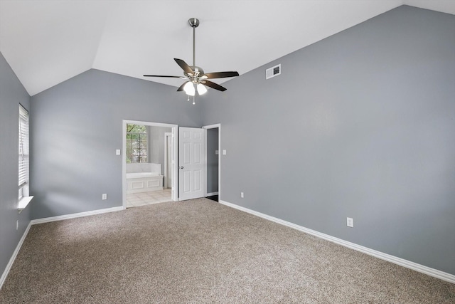 4204 Crescent Dr, Flower Mound, TX 75028