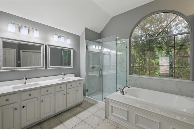 4204 Crescent Dr, Flower Mound, TX 75028