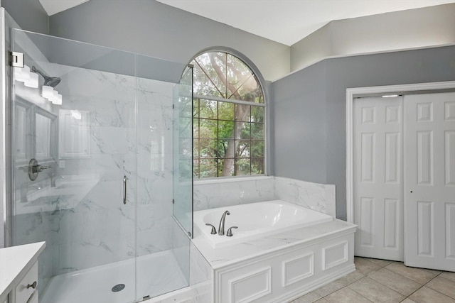 4204 Crescent Dr, Flower Mound, TX 75028