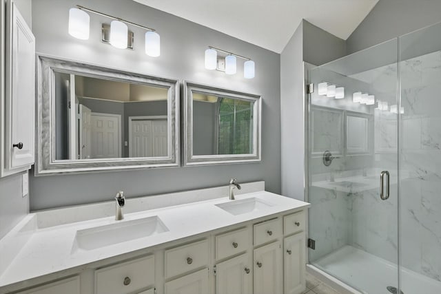 4204 Crescent Dr, Flower Mound, TX 75028