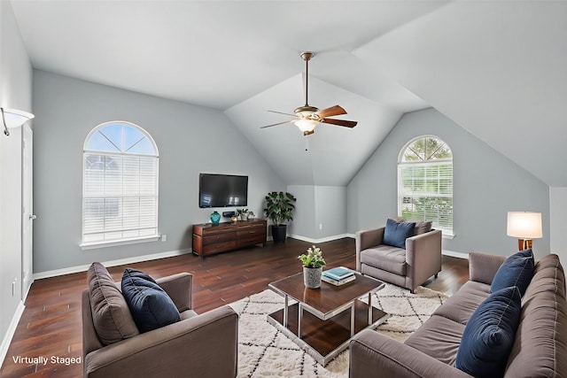 4204 Crescent Dr, Flower Mound, TX 75028