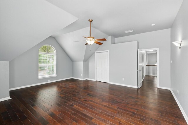 4204 Crescent Dr, Flower Mound, TX 75028