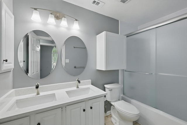4204 Crescent Dr, Flower Mound, TX 75028