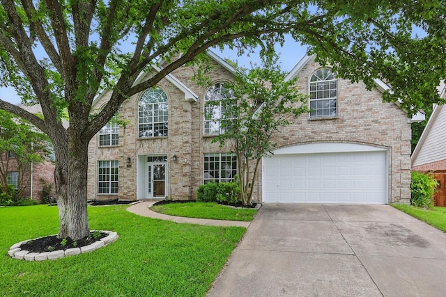 4204 Crescent Dr, Flower Mound, TX 75028