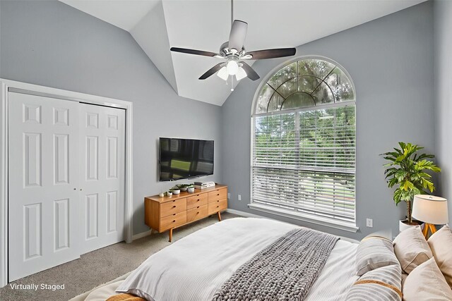 4204 Crescent Dr, Flower Mound, TX 75028