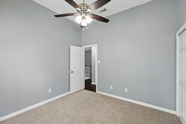 4204 Crescent Dr, Flower Mound, TX 75028