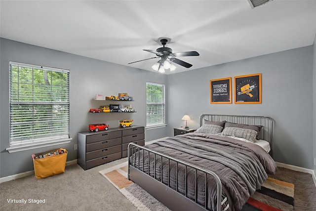 4204 Crescent Dr, Flower Mound, TX 75028