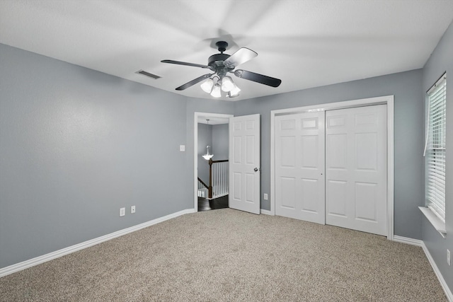 4204 Crescent Dr, Flower Mound, TX 75028