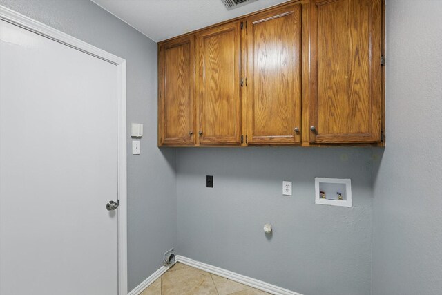 4204 Crescent Dr, Flower Mound, TX 75028