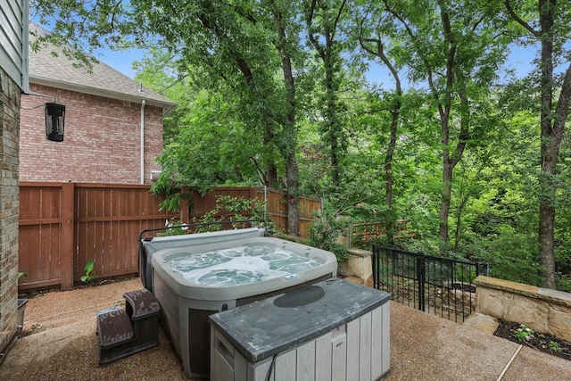 4204 Crescent Dr, Flower Mound, TX 75028