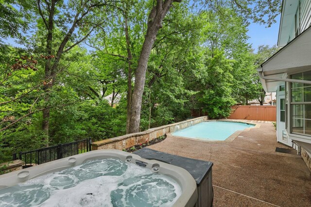 4204 Crescent Dr, Flower Mound, TX 75028