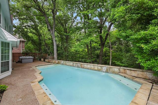 4204 Crescent Dr, Flower Mound, TX 75028