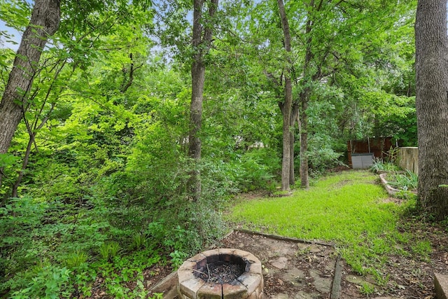 4204 Crescent Dr, Flower Mound, TX 75028