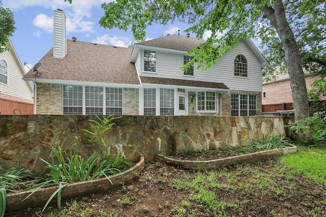 4204 Crescent Dr, Flower Mound, TX 75028