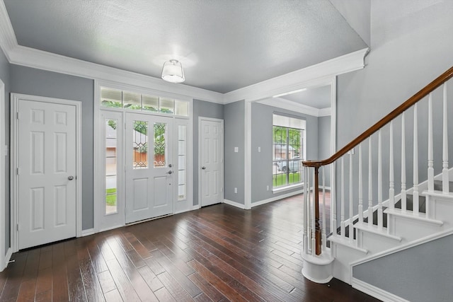4204 Crescent Dr, Flower Mound, TX 75028