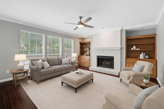 4204 Crescent Dr, Flower Mound, TX 75028
