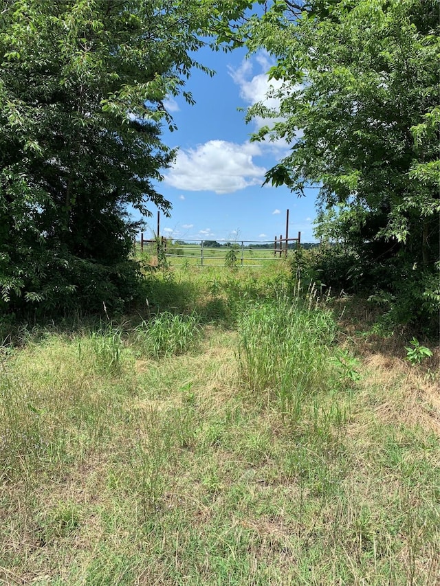 00 Fm 198, Mabank, TX 75147