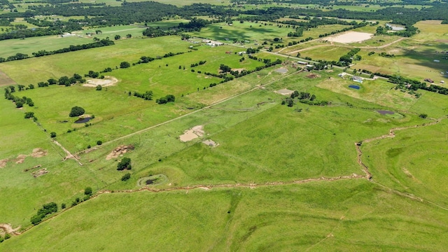 00 Fm 198, Mabank, TX 75147