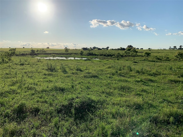 00 Fm 198, Mabank, TX 75147