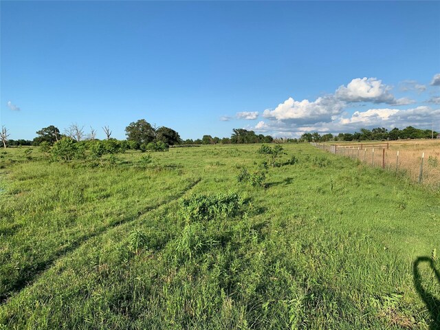 00 Fm 198, Mabank, TX 75147