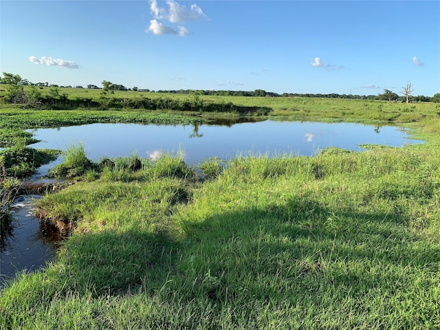 00 Fm 198, Mabank, TX 75147