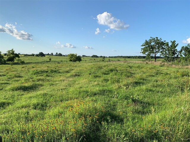 00 Fm 198, Mabank, TX 75147