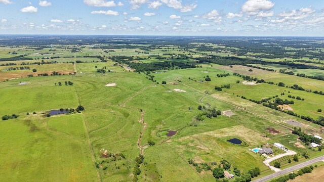 00 Fm 198, Mabank, TX 75147