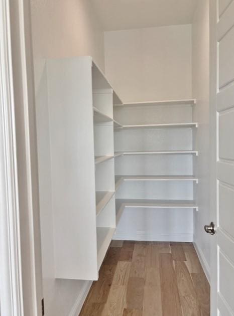 3148 Bryne Ln, Rockwall, TX 75087 - view of storage area