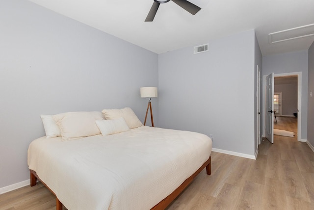 12660 Hillcrest Rd Unit 4204, Dallas, TX 75230 - living room featuring wood finished floors and lofted ceiling