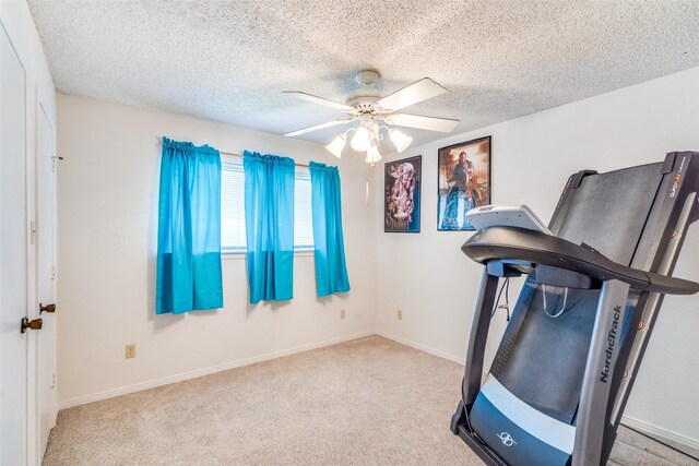 3404 Appalachian Way, Plano, TX 75075 - view of swimming pool with area for grilling and a patio area