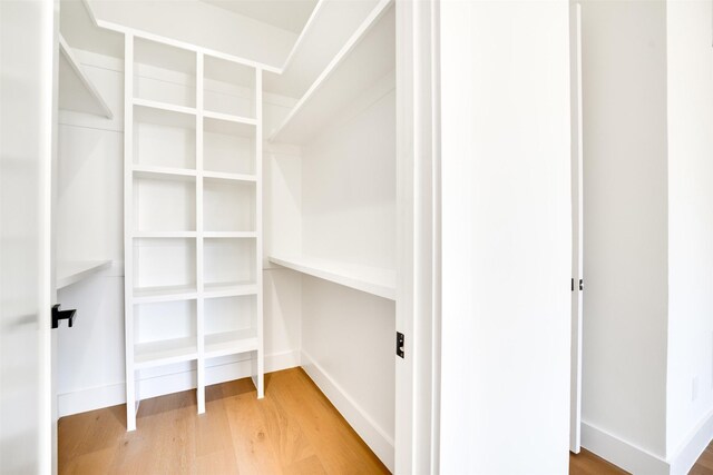 3825 Munger Ave, Dallas, TX 75206 - view of pantry
