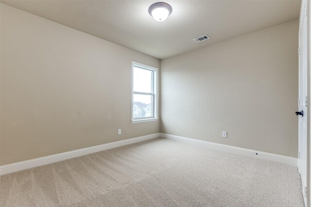 302 Shire Ln, Celina, TX 75009 - unfurnished room featuring carpet and baseboards