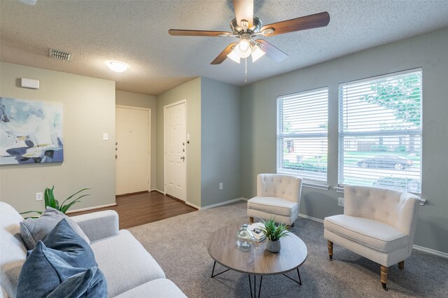 1637 Thornhill Ln, Little Elm, TX 75068 - full bathroom featuring a garden tub, vanity, a stall shower, and recessed lighting