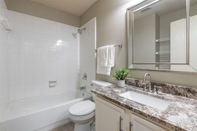 1637 Thornhill Ln, Little Elm, TX 75068 - garage with electric panel and a garage door opener