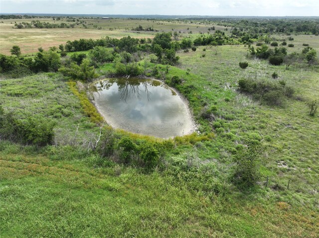 4825 Fm 218, Hamilton, TX 76531