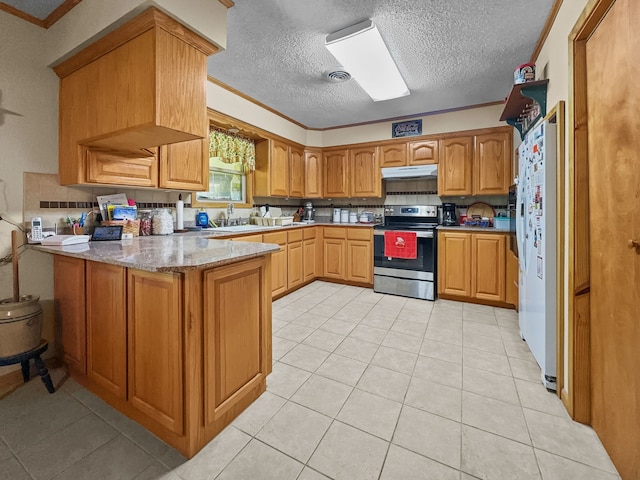 4825 Fm 218, Hamilton, TX 76531