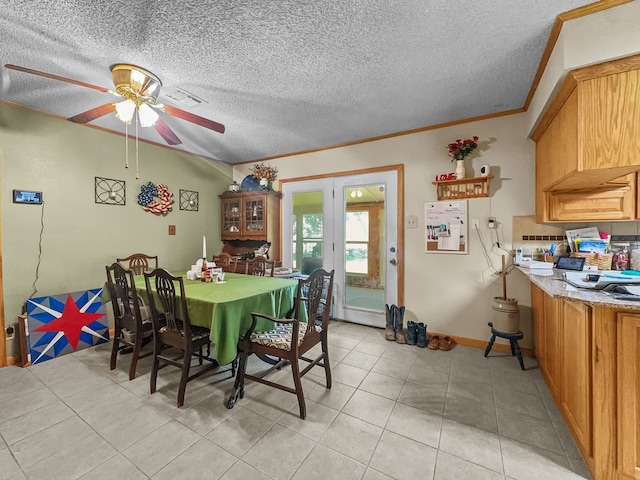 4825 Fm 218, Hamilton, TX 76531