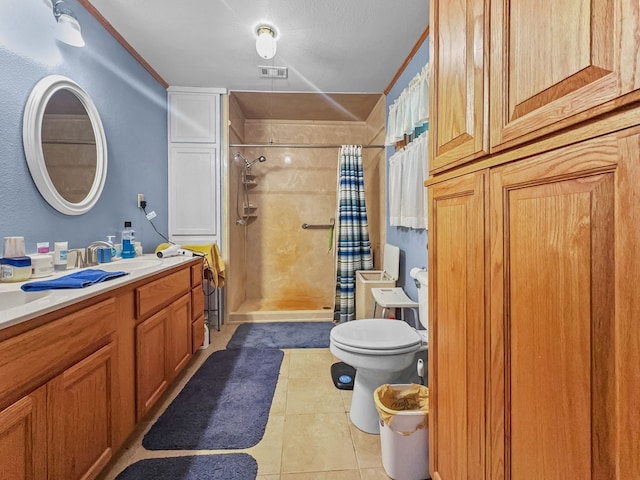 4825 Fm 218, Hamilton, TX 76531