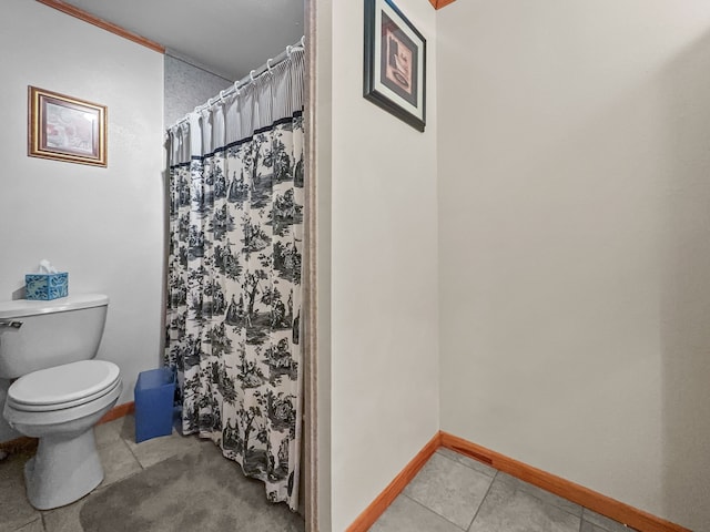 4825 Fm 218, Hamilton, TX 76531