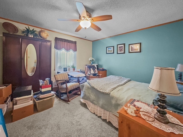 4825 Fm 218, Hamilton, TX 76531