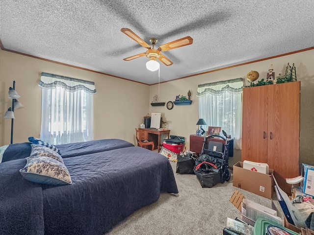 4825 Fm 218, Hamilton, TX 76531