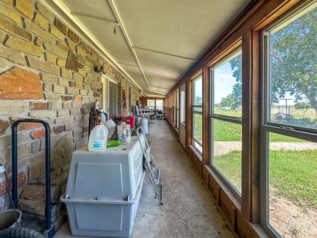 4825 Fm 218, Hamilton, TX 76531